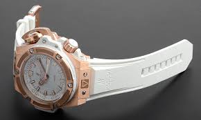 Hublot King Power Replica Watches